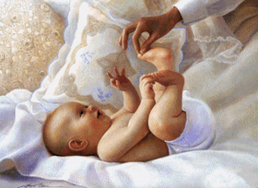 bebè - предпросмотр