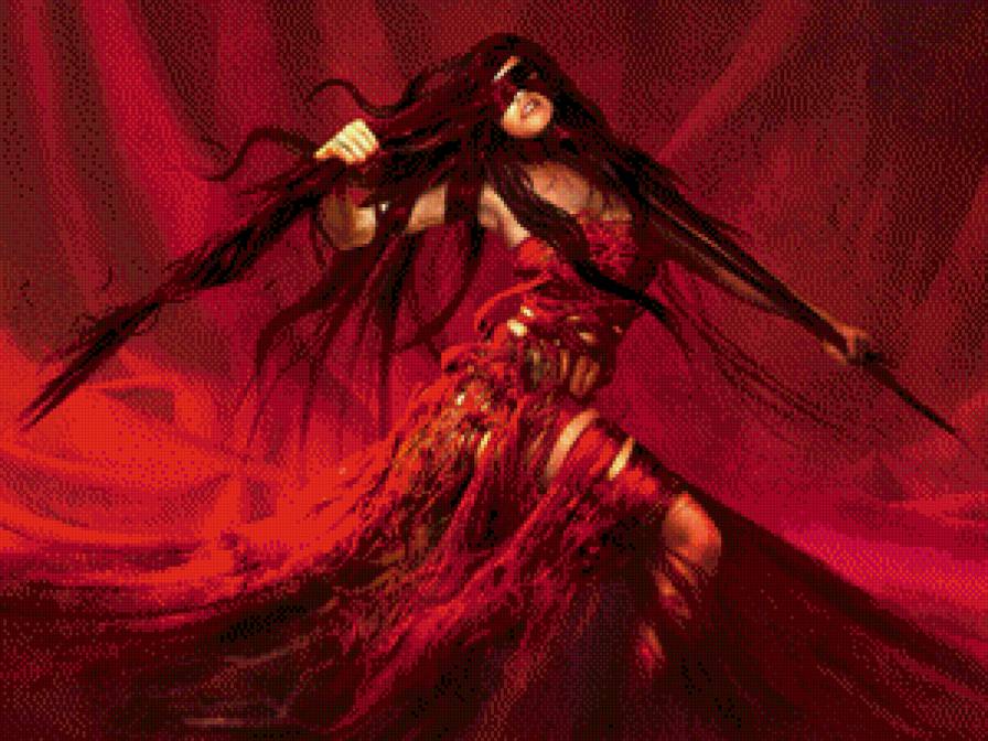 №585824 - предпросмотр