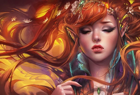 №585839 - оригинал