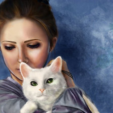 Схема вышивки «№585865»