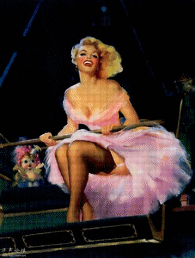 №585885 - предпросмотр