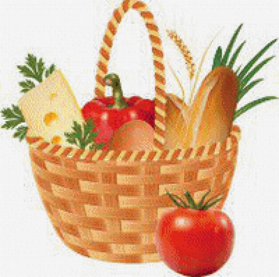 51 - для кухни - предпросмотр