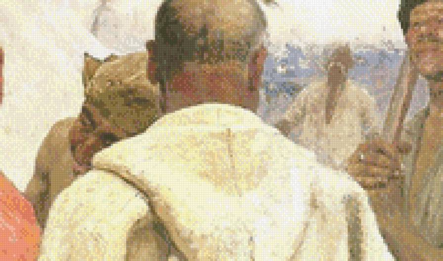 10 - к - предпросмотр