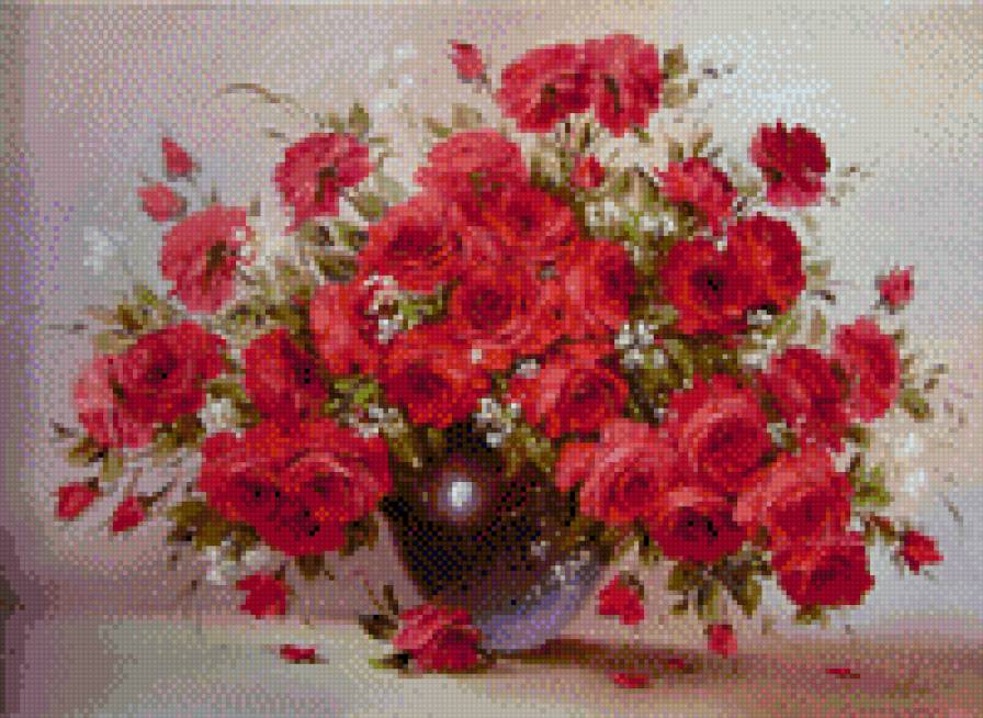 №586605 - предпросмотр