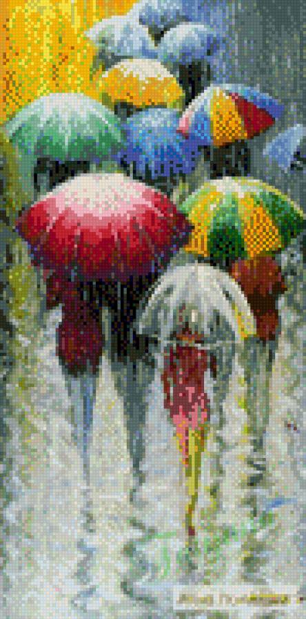 №586612 - предпросмотр