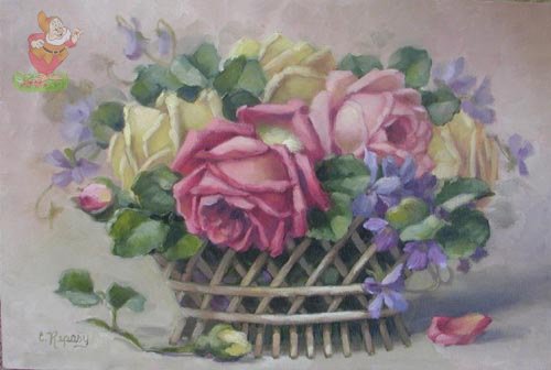 №586625 - оригинал