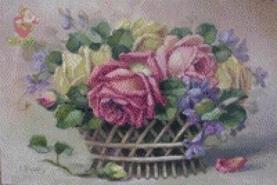 №586625 - предпросмотр