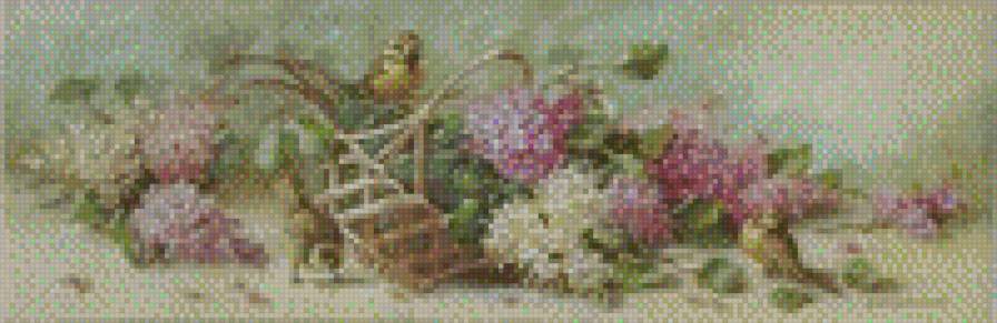 №586627 - предпросмотр