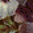 Предпросмотр схемы вышивки «№586633»
