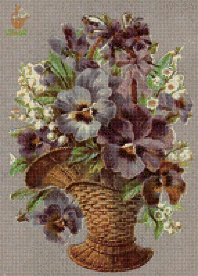 №586633 - предпросмотр