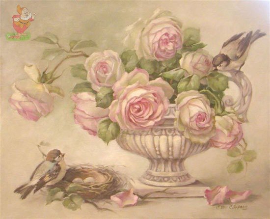 №586649 - оригинал