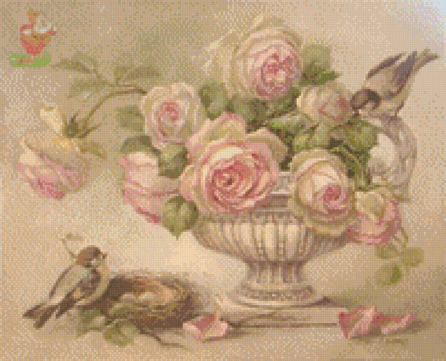 №586649 - предпросмотр