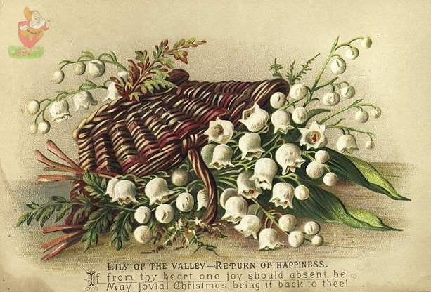 №586655 - оригинал