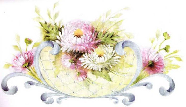 №586676 - оригинал