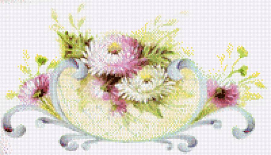 №586676 - предпросмотр