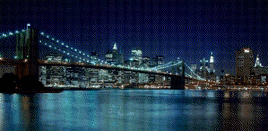 8 - предпросмотр