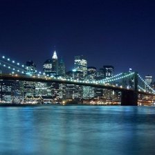 Схема вышивки «8»