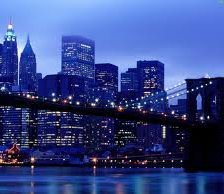 Схема вышивки «9»