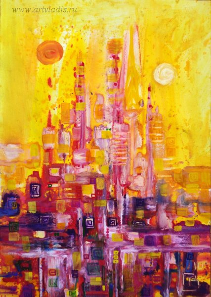 10 - оригинал