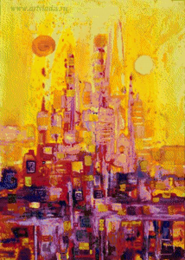 10 - предпросмотр