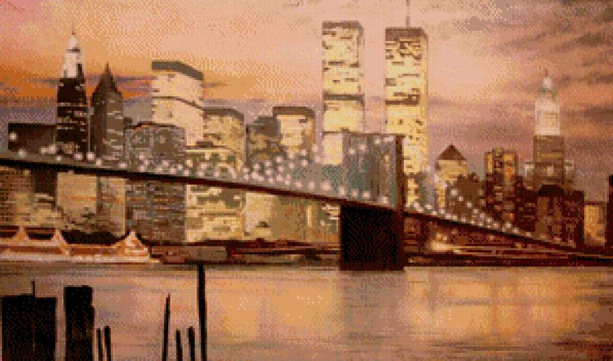 14 - предпросмотр