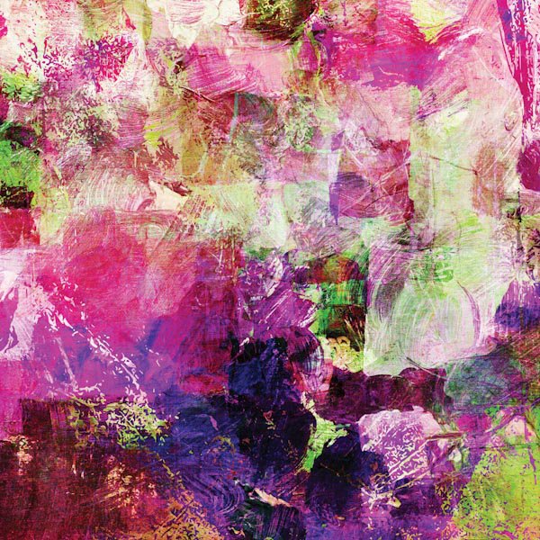 17 - оригинал