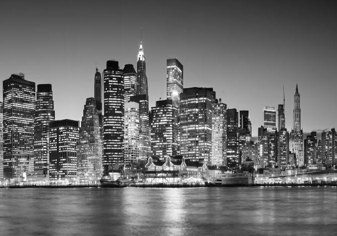 20 - оригинал