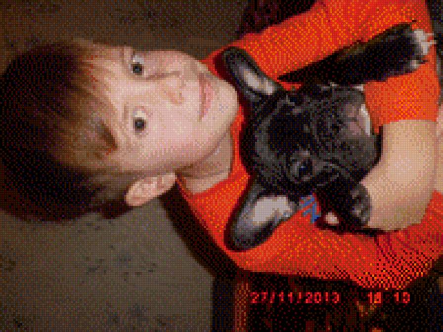 соня - ===== - предпросмотр