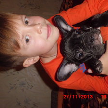 Схема вышивки «============»