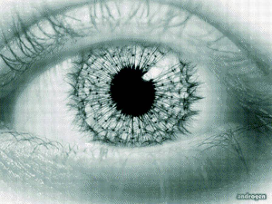 око - предпросмотр