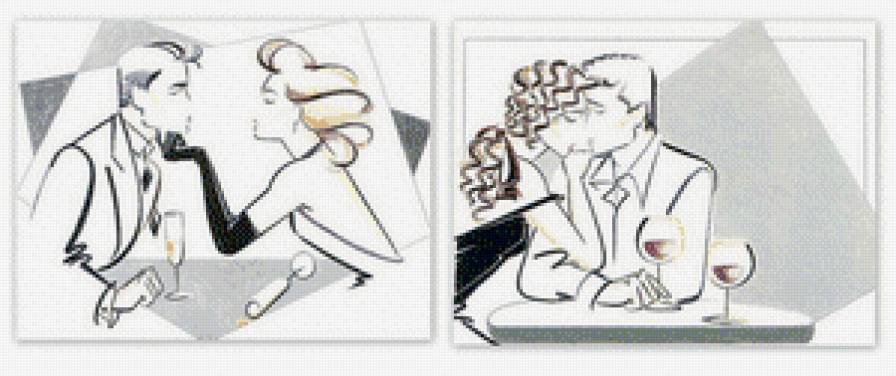 свидание - предпросмотр