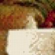 Предпросмотр схемы вышивки «№586913»