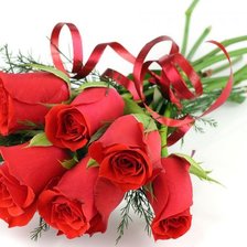 Схема вышивки «№586931»