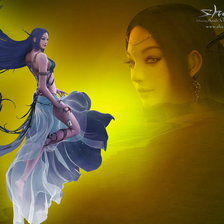 Схема вышивки «№586936»