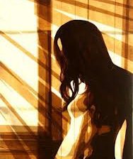 Схема вышивки «№586993»