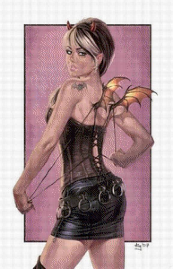 №587000 - предпросмотр