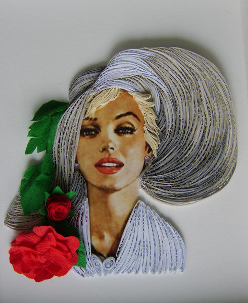 №587115 - оригинал