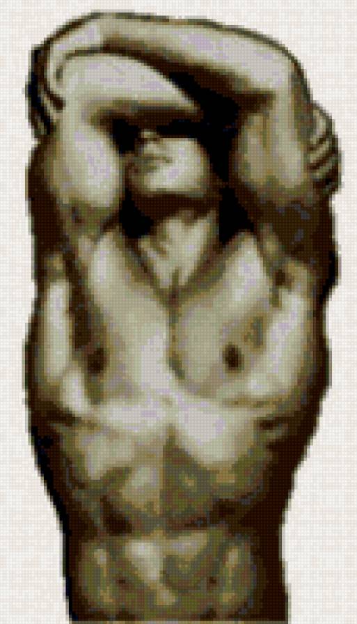 он - предпросмотр