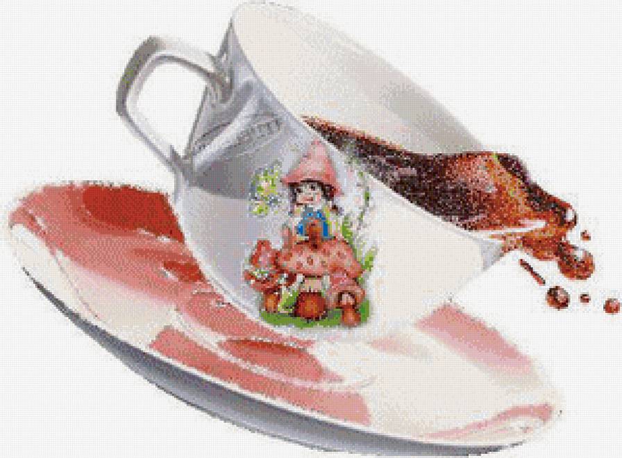 №587284 - кухня - предпросмотр