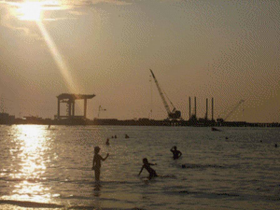 природа - предпросмотр