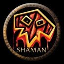 Шаман World Of Warcraft