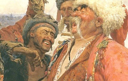 к - 9 - оригинал