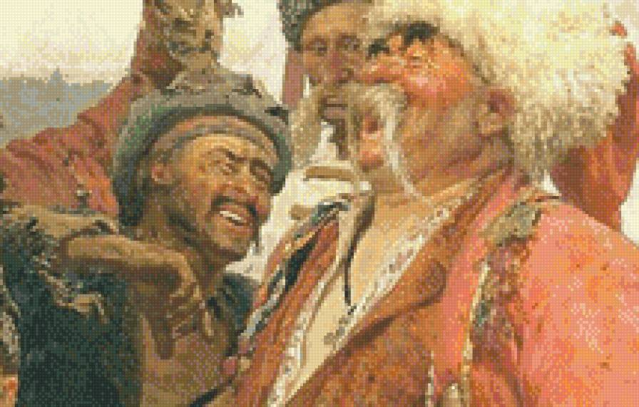 к - 9 - предпросмотр