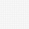 Предпросмотр схемы вышивки «Коко Шанель 20 Х 20 см 120 Х 120 крестиков» (№587670)