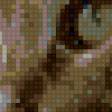 Предпросмотр схемы вышивки «кот» (№587689)