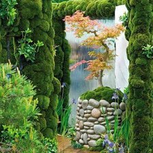 Схема вышивки «№587719»