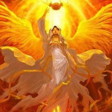 Схема вышивки «002»