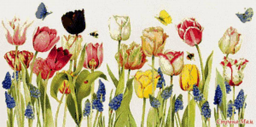 Т40 - предпросмотр