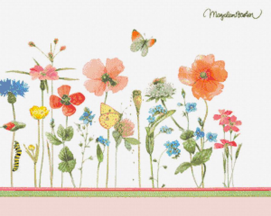 цветы40 - предпросмотр