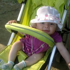 Схема вышивки «Марго»